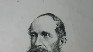 České stopy v rostlinné říši Latinské Ameriky