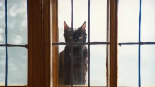 S čerty nejsou žerty