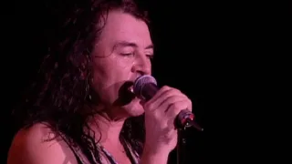 Deep Purple - Come Hell Or High Water