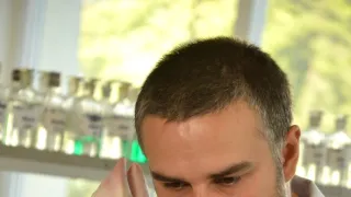 Brutální biologie (2)