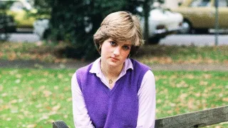 Tridsať rokov lady Diany (1/3)