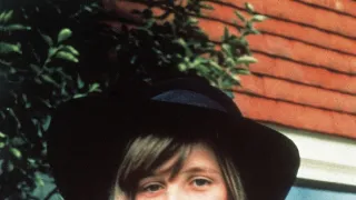 Tridsať rokov lady Diany (1/3)