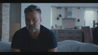 Gólkirályság III (1)