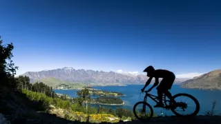 Cesty kolem světa (11/12)