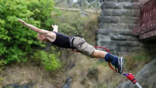 Cesty kolem světa (11/12)