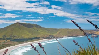 Cesty kolem světa (11/12)