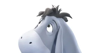 Moji kamarádi Tygr a Pú II (3/39)