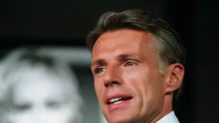 A Macskanő