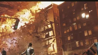 A függetlenség napja