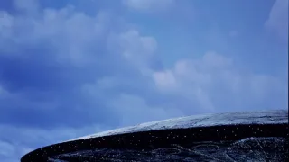 A függetlenség napja