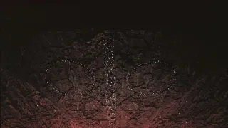 A függetlenség napja