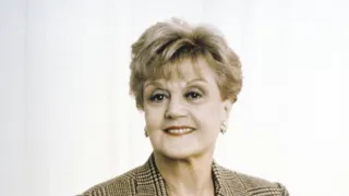 To je vražda, napsala XI (9)