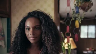 Gentleman s pistolí