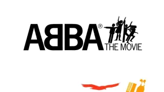 ABBA ve filmu
