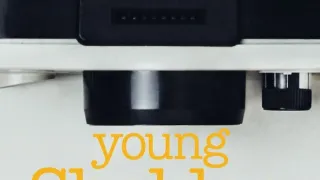 Mladý Sheldon VI (9)