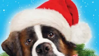 Beethovenovo vianočné dobrodružstvo