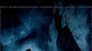 Sherlock Holmes: Hra tieňov