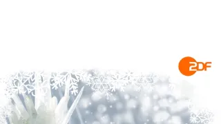 Snehová kráľovná