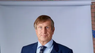 Kameňák (2)
