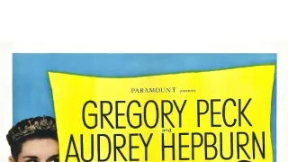 Prázdniny v Římě