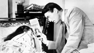 Prázdniny v Římě