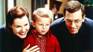 Myšák Stuart Little