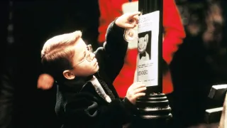 Myšák Stuart Little