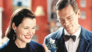 Myšák Stuart Little