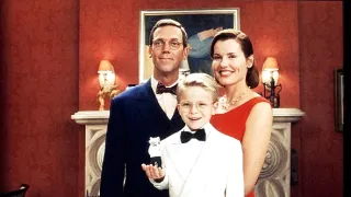 Myšák Stuart Little