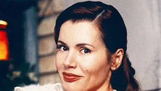 Myšák Stuart Little