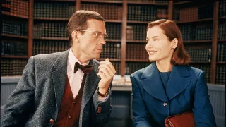 Myšák Stuart Little