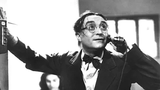 Valentin Dobrotivý