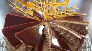 Kuchařská pohotovost