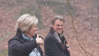 Vraždy v Midsomeri XI (7)