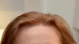 Magda