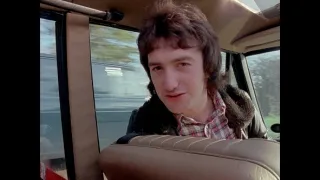 Queen: Od počátků až k Bohemian Rhapsody