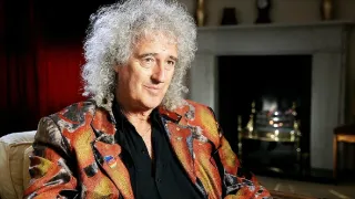 Queen: Od počátků až k Bohemian Rhapsody