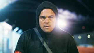 Jedna bitva za druhou