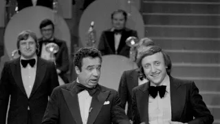 Silvestr na přání aneb Čí jsou hory Kavčí