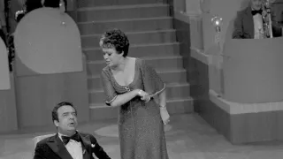 Silvestr na přání aneb Čí jsou hory Kavčí