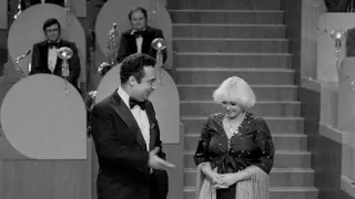 Silvestr na přání aneb Čí jsou hory Kavčí