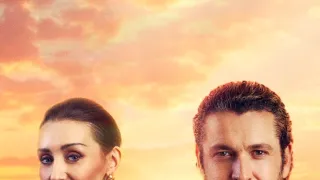 Vraždy v Stredomorí II (1/8)