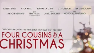 Viamoce, aké majú byť