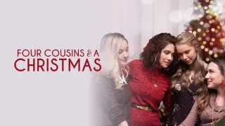 Viamoce, aké majú byť