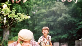 Ako dostať otecka do polepšovne