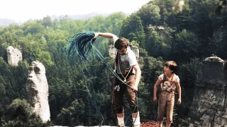 Ako dostať otecka do polepšovne