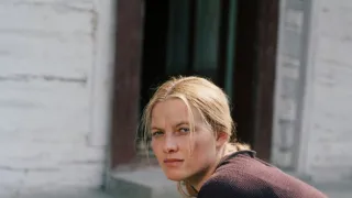 Ako dostať otecka do polepšovne