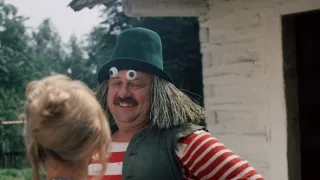 Ako dostať otecka do polepšovne