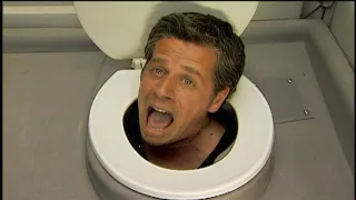 Nevess csak! XVIII (14)