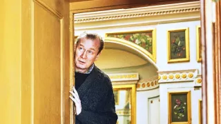 Poslední aristokratka